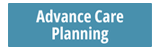 Advance Care Planning button